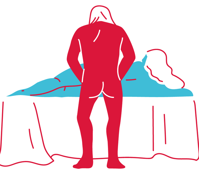 New sex positions 2022,List, Your Sex-Position Bucket List Should Look Like, 2 wmh07012019 sex positions corkscrew 1562099198