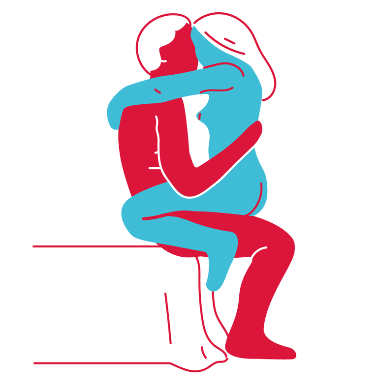 New sex positions 2022,List, Your Sex-Position Bucket List Should Look Like, 3 wmh07012019 sex positions face off 1562099039