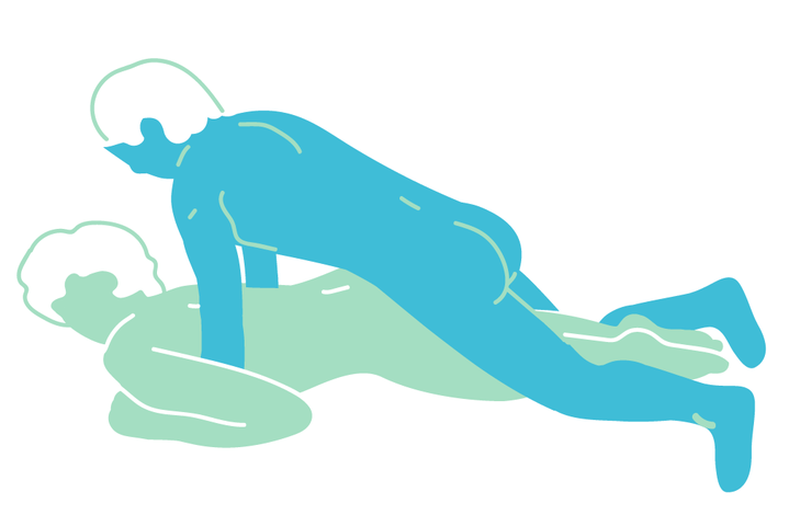 New sex positions 2022,List, Your Sex-Position Bucket List Should Look Like, 6 wmh07012019 sex positions flatiron 1562098910