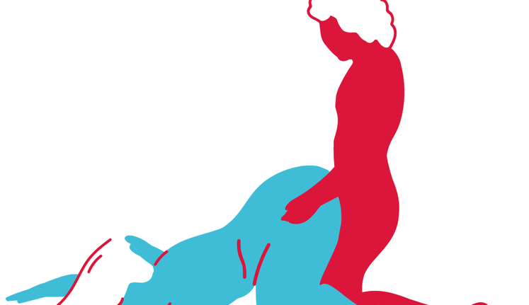 New sex positions 2022,List, Your Sex-Position Bucket List Should Look Like, 10 wmh07012019 sex positions leap frog 1562099088