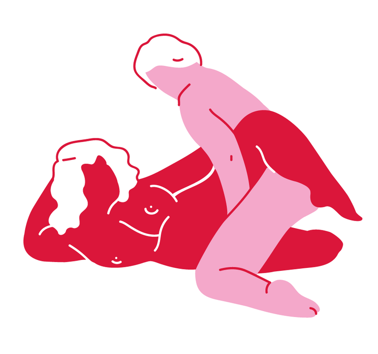 New sex positions 2022,List, Your Sex-Position Bucket List Should Look Like, 5 wmh07012019 sex positions prezel dip 1562098803 1