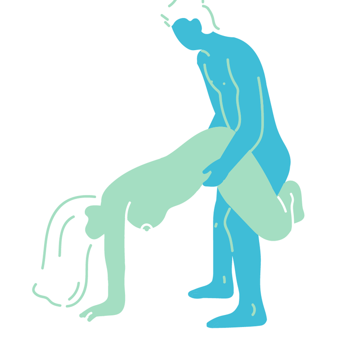 New sex positions 2022,List, Your Sex-Position Bucket List Should Look Like, 9 wmh07012019 sex positions wheelbarrow 1562099216 1